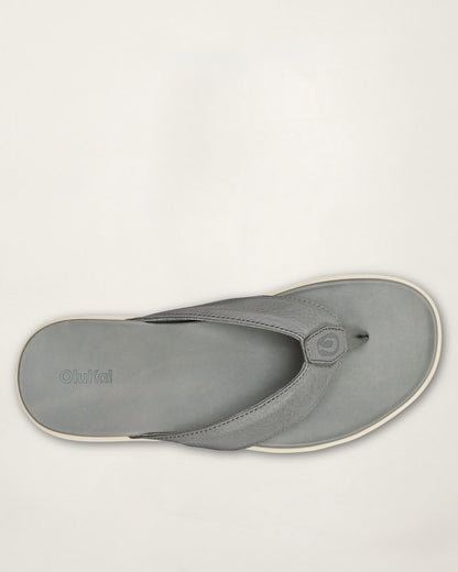 Men's  Olali Sandals