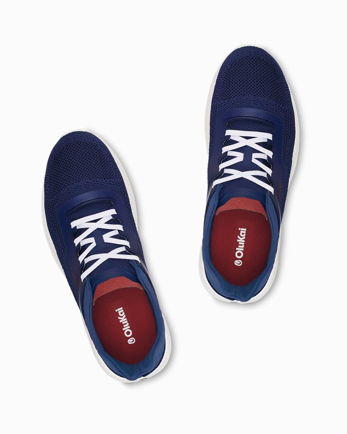 Men's  Island Hopper Sneakers