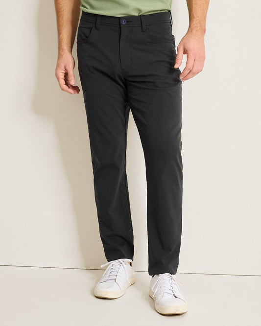 Bahama Coast IslandZone  5-Pocket Pants