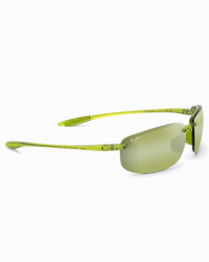 Ho'okipa Sunglasses