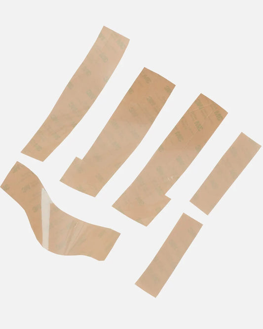 GP7194-01 Protection Foil