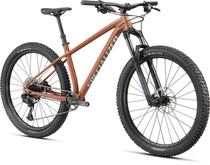 Fuse Sport 27.5