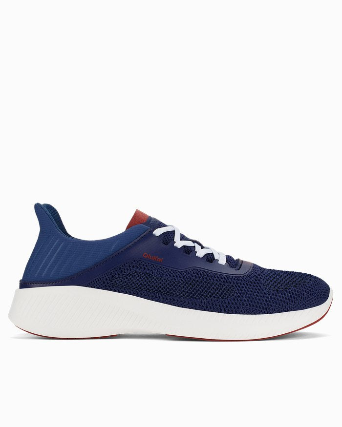 Men's  Island Hopper Sneakers