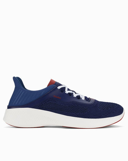 Men's  Island Hopper Sneakers