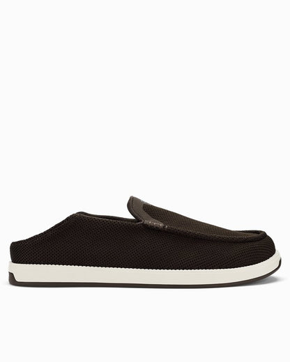 Men's  Kākaha Mesh Slip-On Shoes