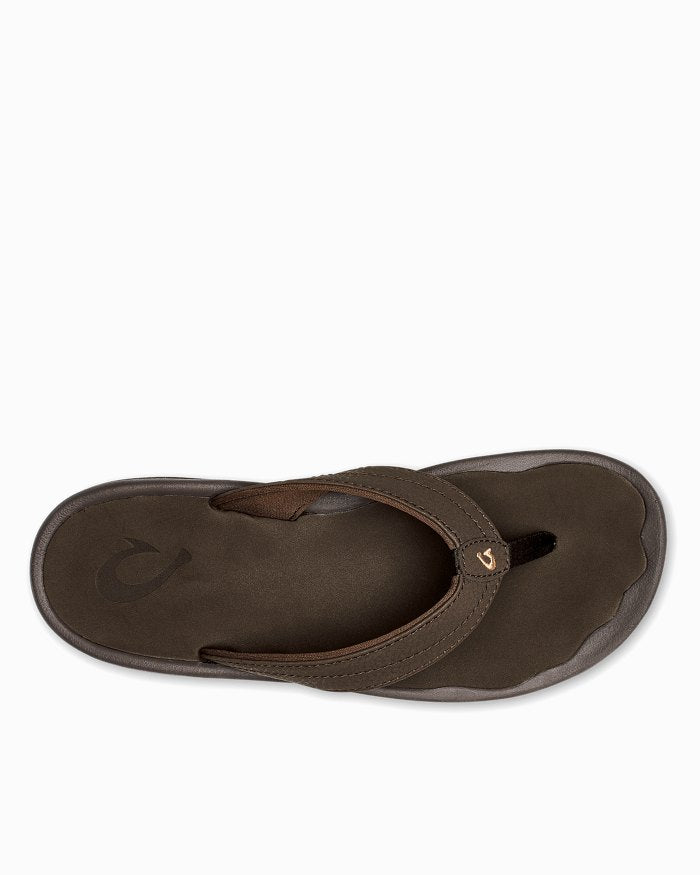 Women's  'Ohana Sandals