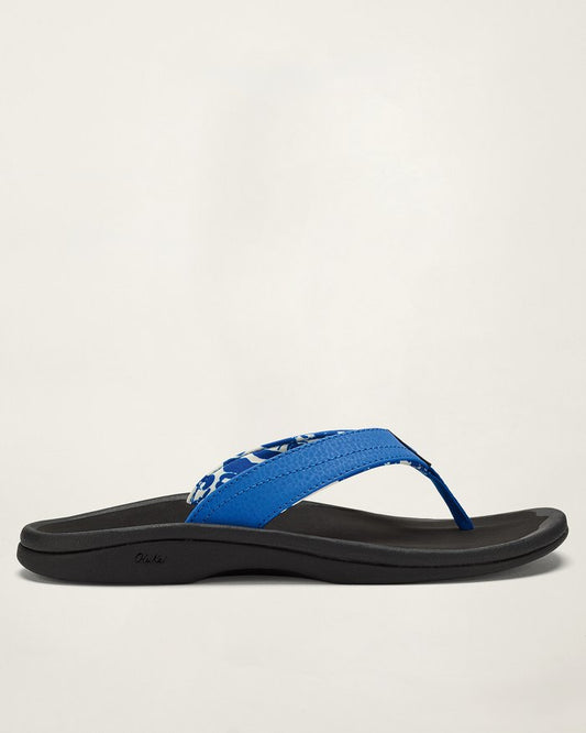 Women's  'Ohana Sandals