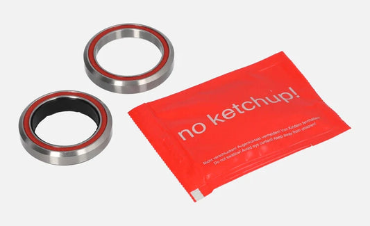 GP7439-01 Headset