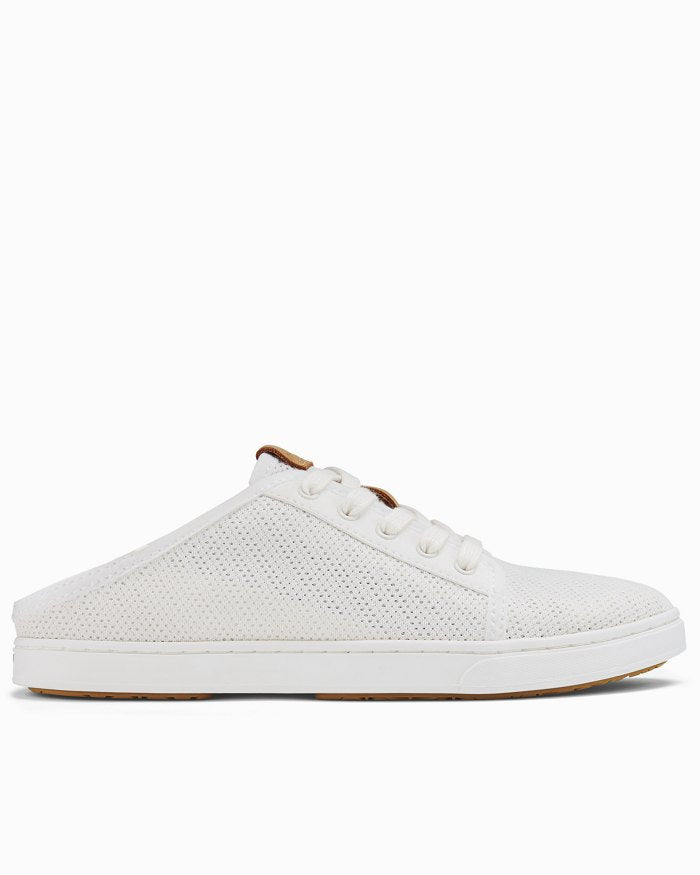 Women's  Pehuea Lī Sneakers