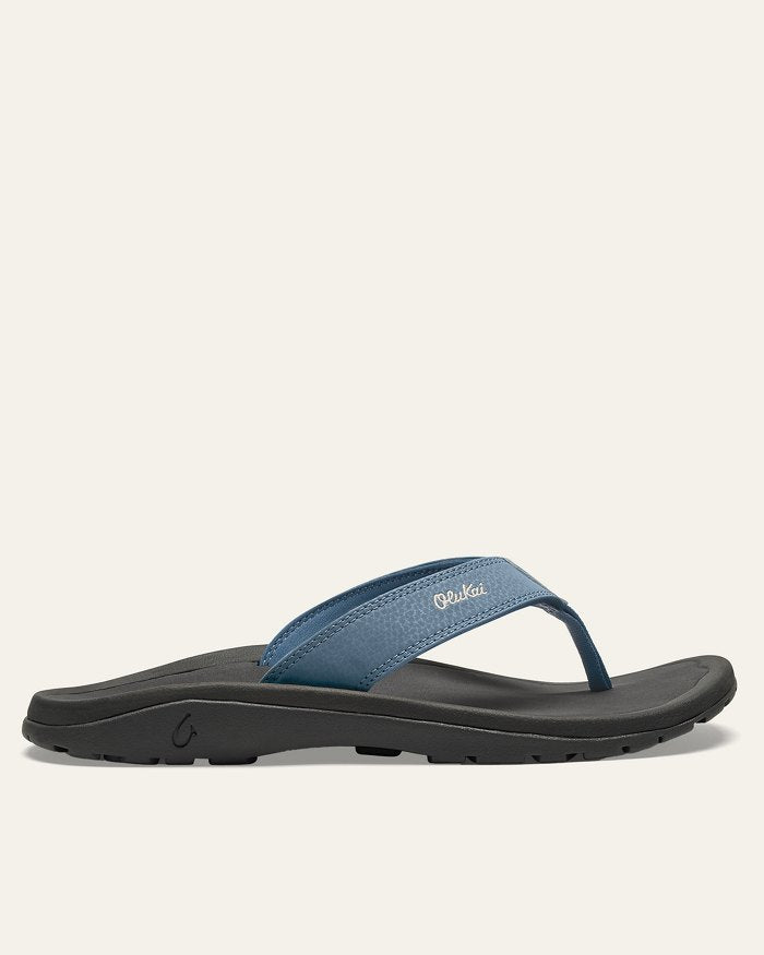 Men's  'Ohana Sandals