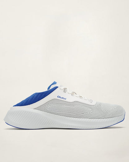 Men's  Island Hopper Sneakers