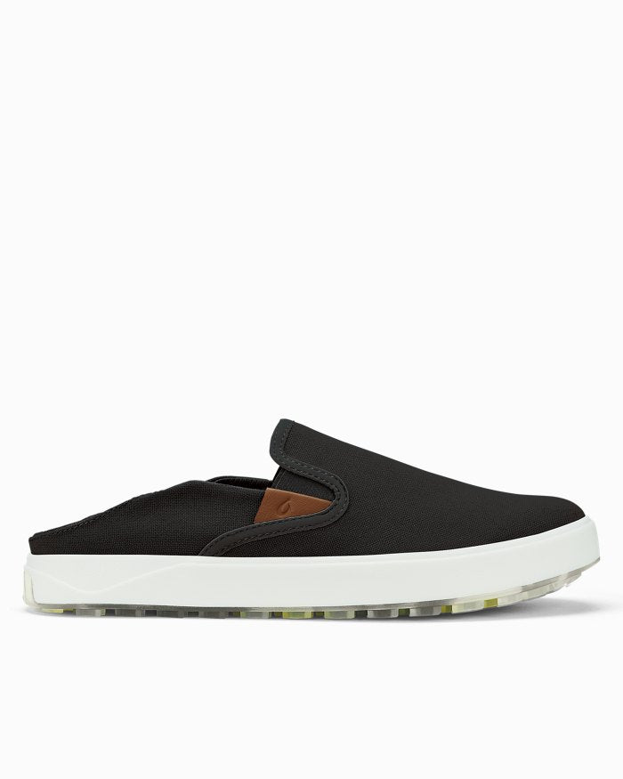 Men's  Wai'alae Slip-On Golf Shoes
