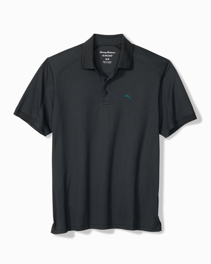 Tropic Driver  Polo