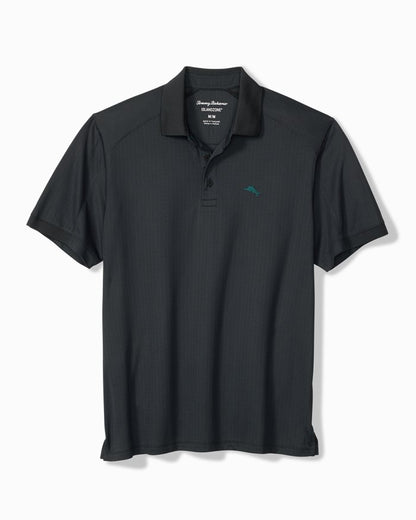 Tropic Driver  Polo