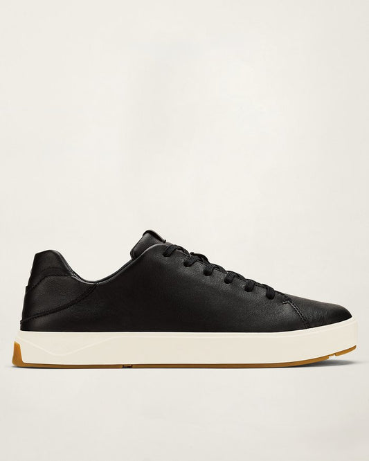 Men's  Lae'ahi Lī 'Ili Sneakers