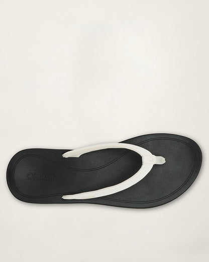 Women's  x  Exclusive 'Uiki Sandals