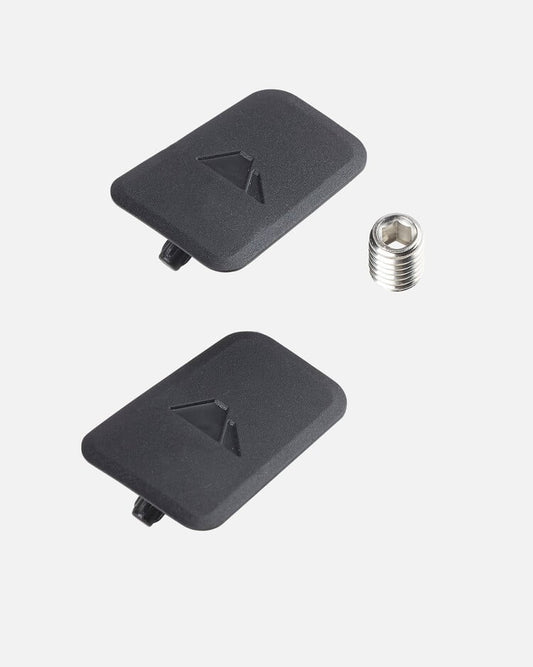 GP7060-01 Seatpost Screw