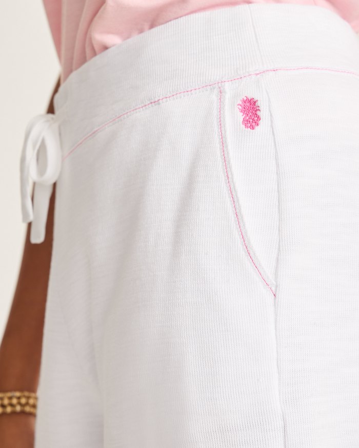 Tobago Bay 5-Inch Shorts