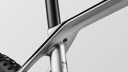 Exceed CF 5