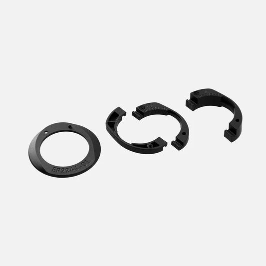 GP7447-01 Spacer