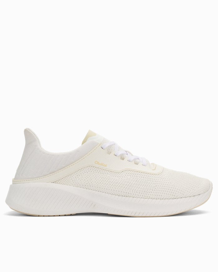 Men's  Island Hopper Sneakers