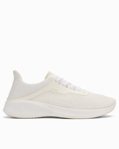 Men's  Island Hopper Sneakers
