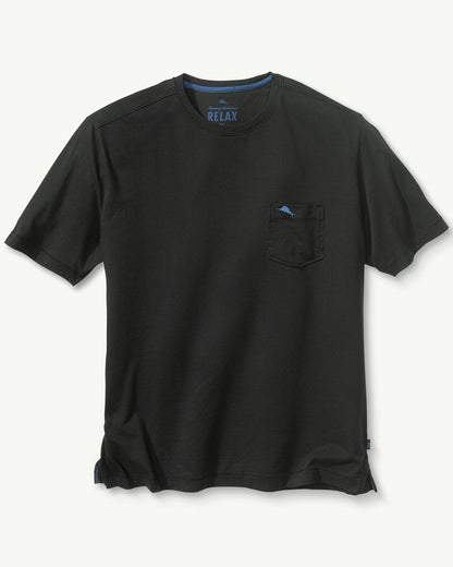 Big & Tall Bali Skyline T-Shirt