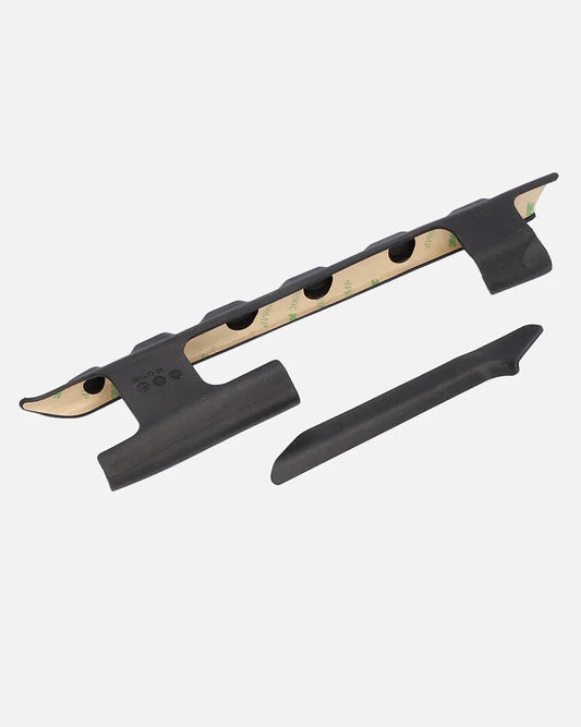 GP7193-01 Protection Kit