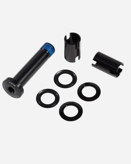 GP7045-01 Mounting Kit Rocker Pivot
