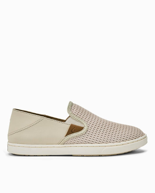 Women's  Pehuea Slip-On Shoes