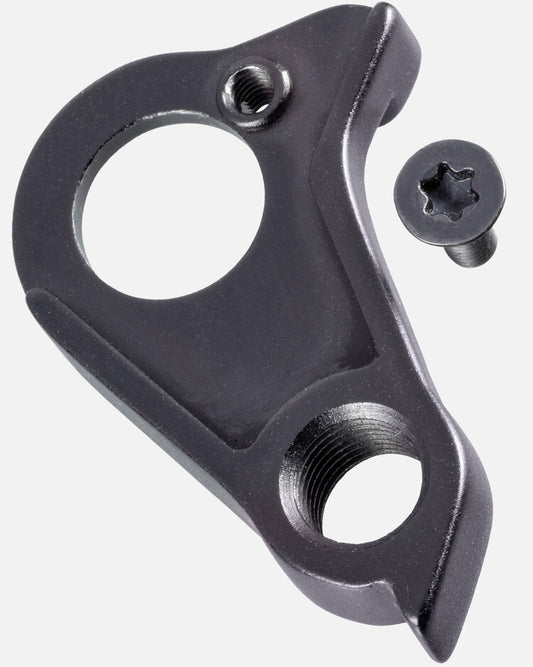 GP0211-01 Derailleur Hanger