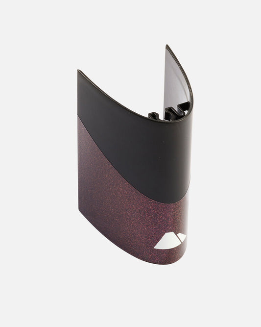 GP0309-01 Fork Cover "M"