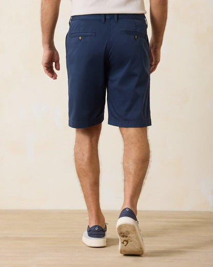 Big & Tall  Chino Shorts