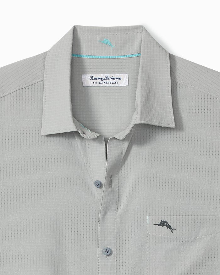 Bahama Coast Venice Vines  Shirt