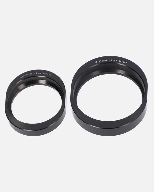 GP7200-01 Headset Cup Center