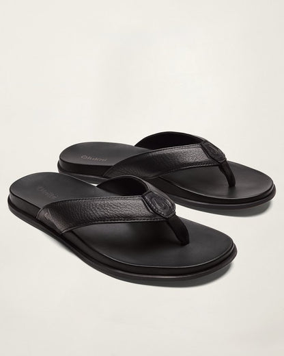 Men's  Olali Sandals