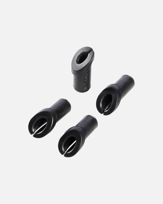 GP7082-01 Cable Routing Kit