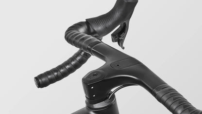 Grail CF SLX 8 AXS