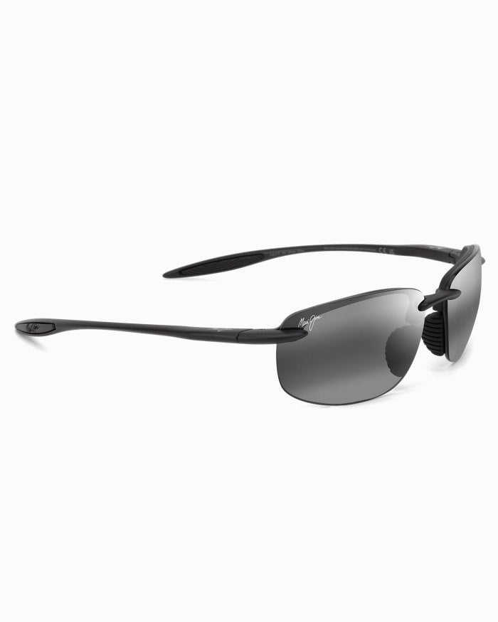 Ho'okipa Ultra Sunglasses