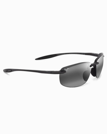 Ho'okipa Ultra Sunglasses