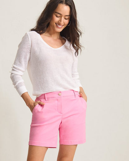 7-Inch Shorts