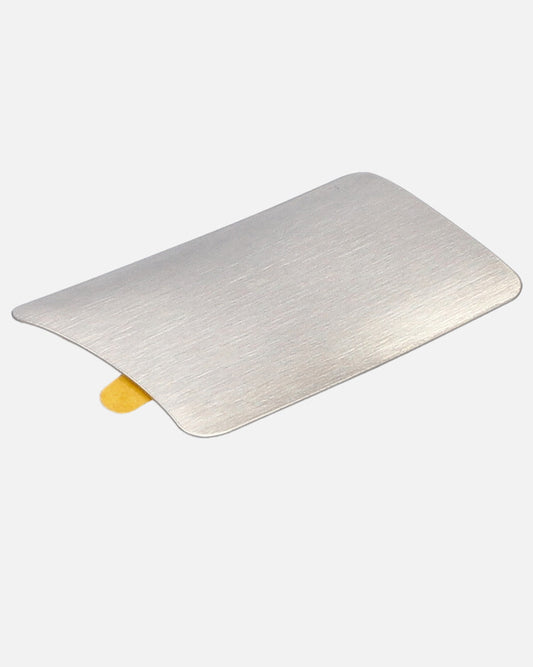 GP7036-01 Chainsuck Plate