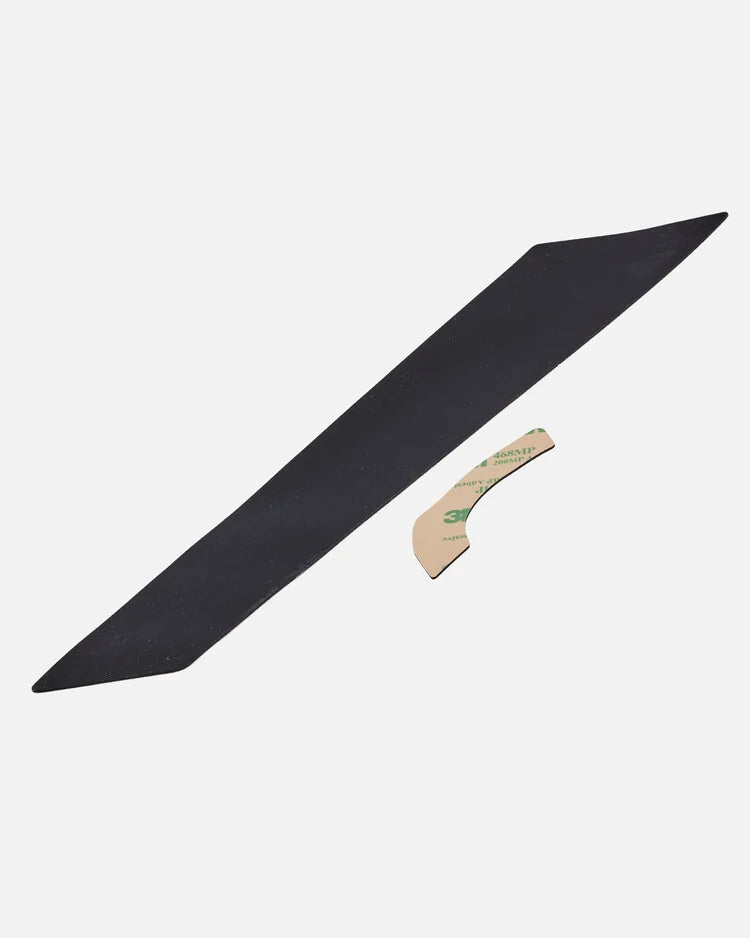 GP7068-01 Chainstay Protection