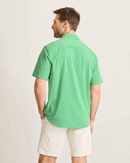 Bahama Coast Venice Vines  Shirt