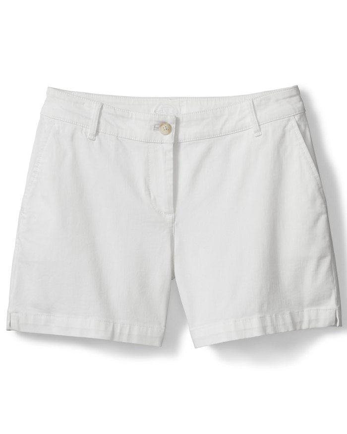 5-Inch Shorts