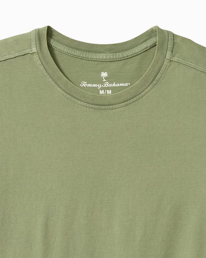 Kauai Keys T-Shirt