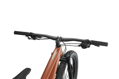 Fuse Sport 27.5