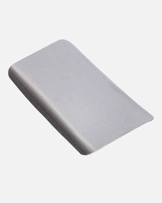 GP7178-01 Chainsuck Plate