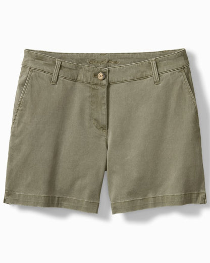 5-Inch Shorts