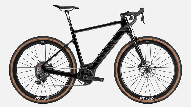 Grizl:ONfly CF 9